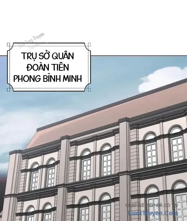 Phối Sắc Giả Chap 27 - Next Chap 28