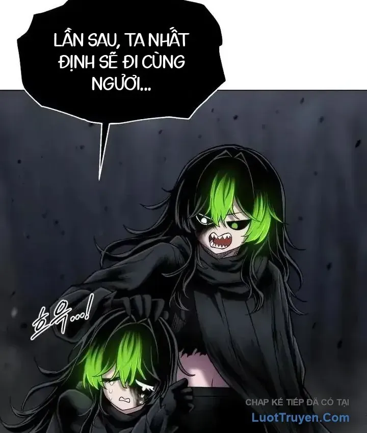 Phối Sắc Giả Chap 27 - Next Chap 28