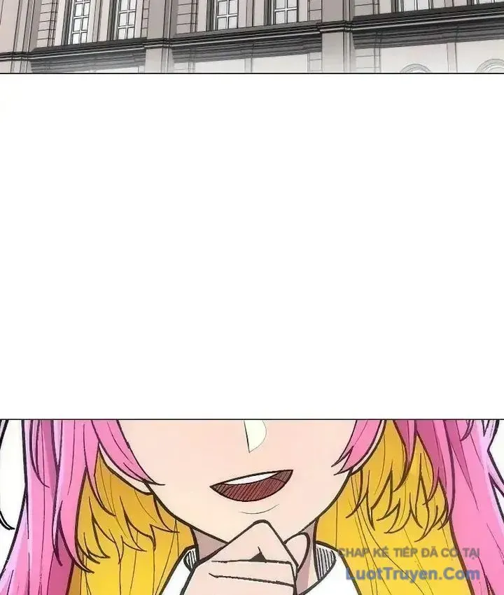 Phối Sắc Giả Chap 27 - Next Chap 28