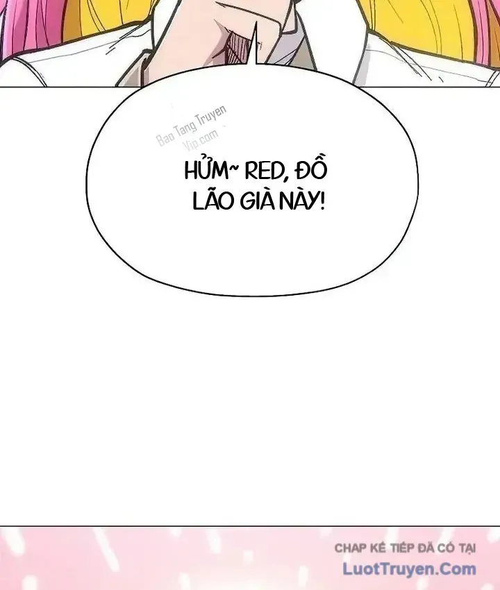 Phối Sắc Giả Chap 27 - Next Chap 28