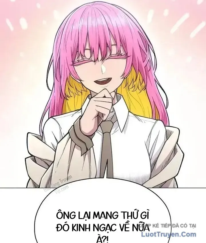 Phối Sắc Giả Chap 27 - Next Chap 28