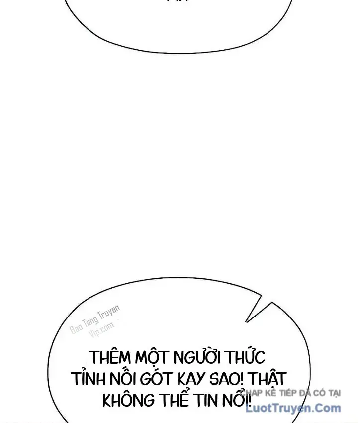 Phối Sắc Giả Chap 27 - Next Chap 28
