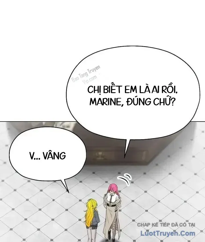 Phối Sắc Giả Chap 27 - Next Chap 28