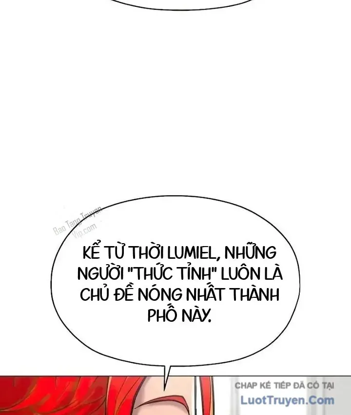 Phối Sắc Giả Chap 27 - Next Chap 28