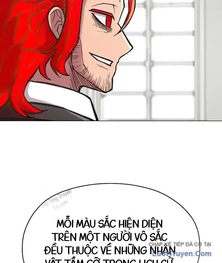 Phối Sắc Giả Chap 27 - Next Chap 28