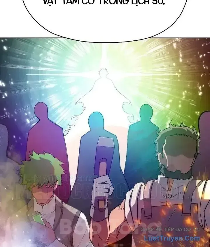 Phối Sắc Giả Chap 27 - Next Chap 28