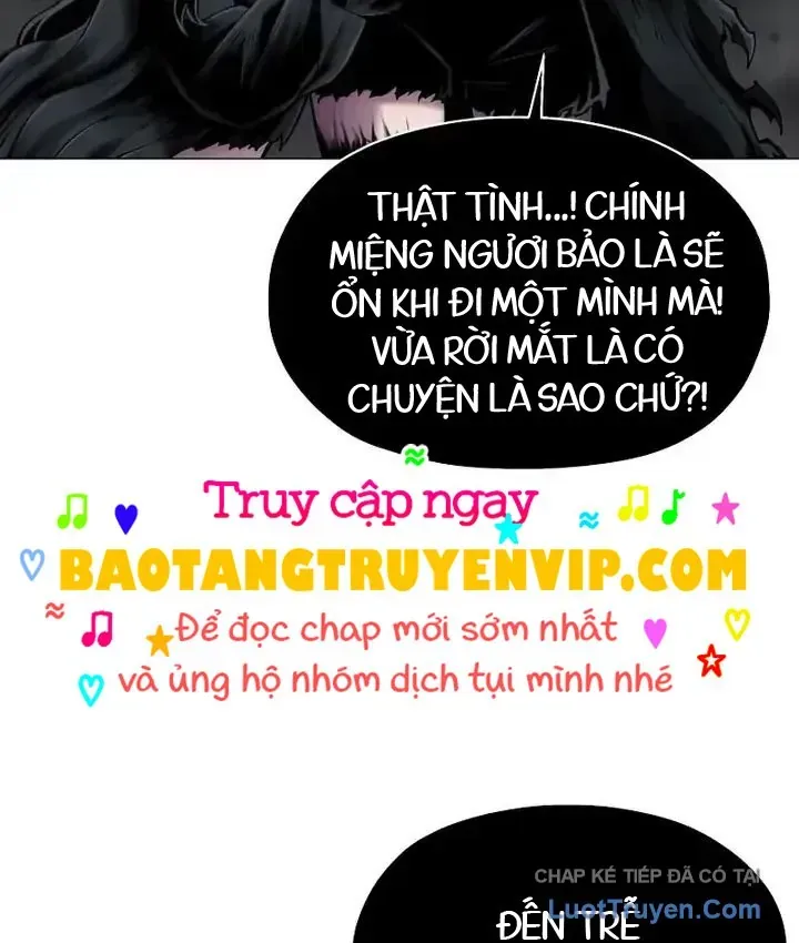 Phối Sắc Giả Chap 27 - Next Chap 28