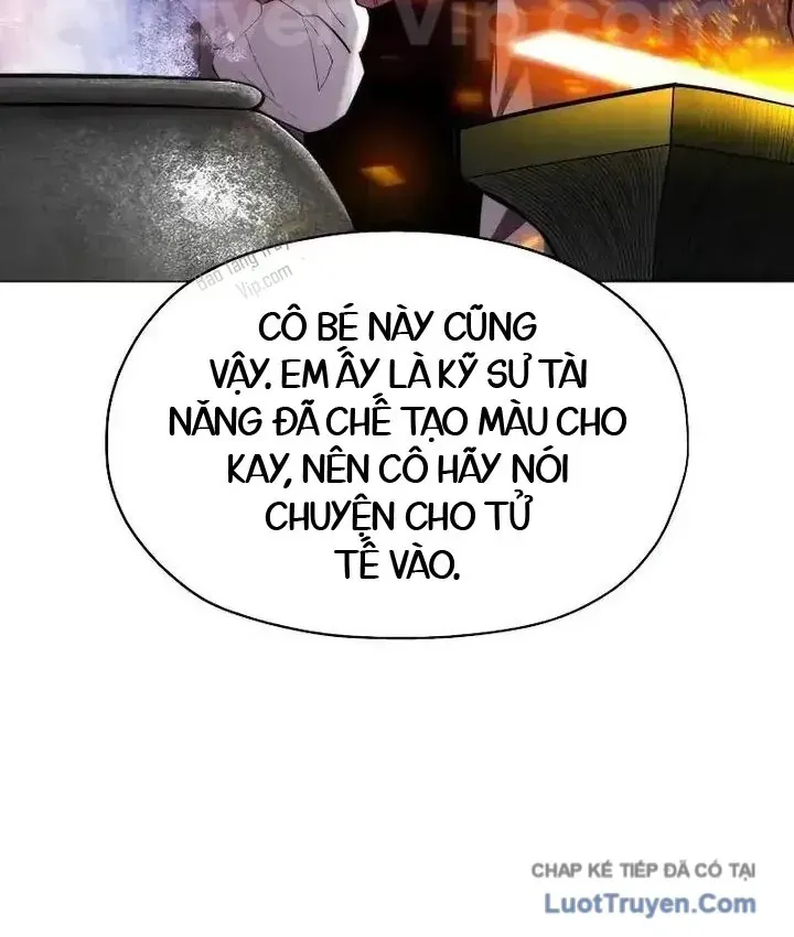 Phối Sắc Giả Chap 27 - Next Chap 28