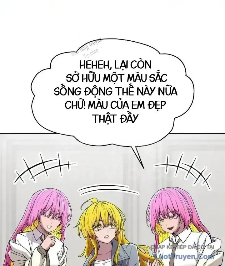 Phối Sắc Giả Chap 27 - Next Chap 28