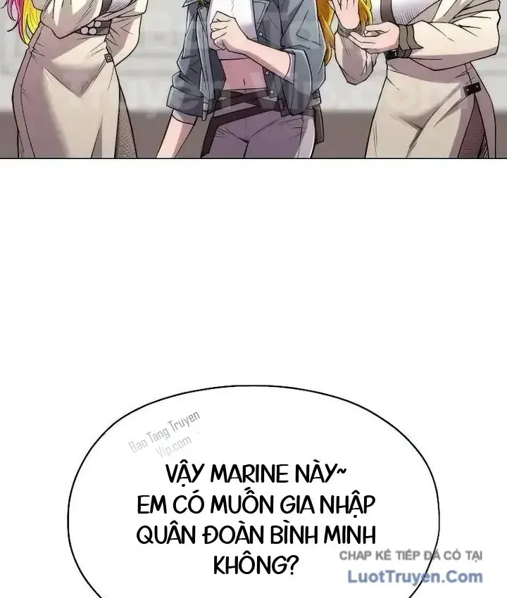 Phối Sắc Giả Chap 27 - Next Chap 28