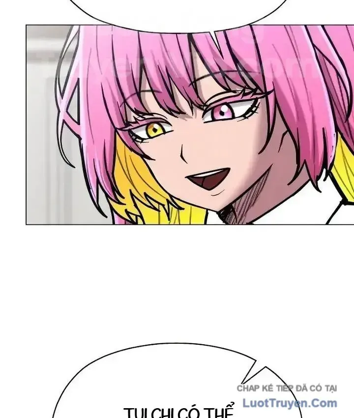 Phối Sắc Giả Chap 27 - Next Chap 28