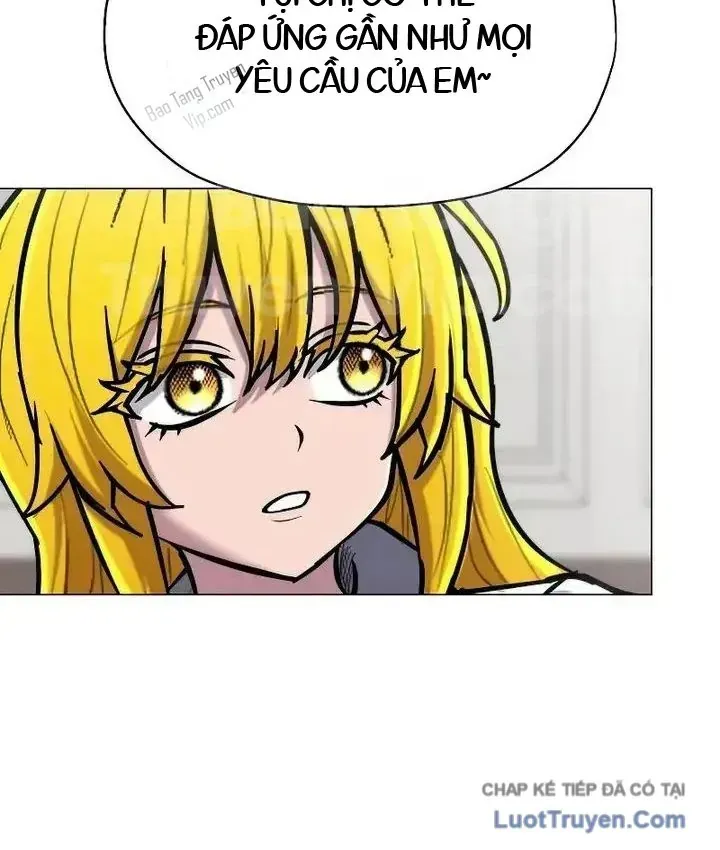 Phối Sắc Giả Chap 27 - Next Chap 28