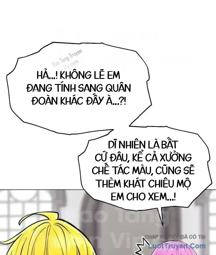 Phối Sắc Giả Chap 27 - Next Chap 28