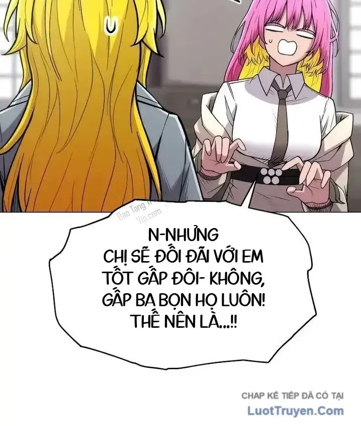 Phối Sắc Giả Chap 27 - Next Chap 28