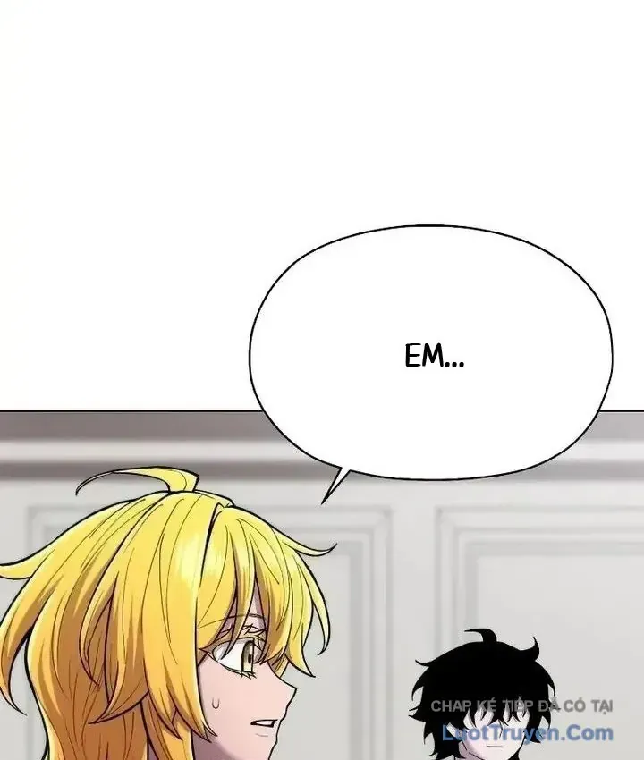 Phối Sắc Giả Chap 27 - Next Chap 28