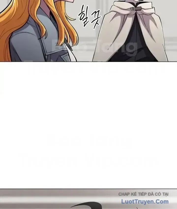 Phối Sắc Giả Chap 27 - Next Chap 28