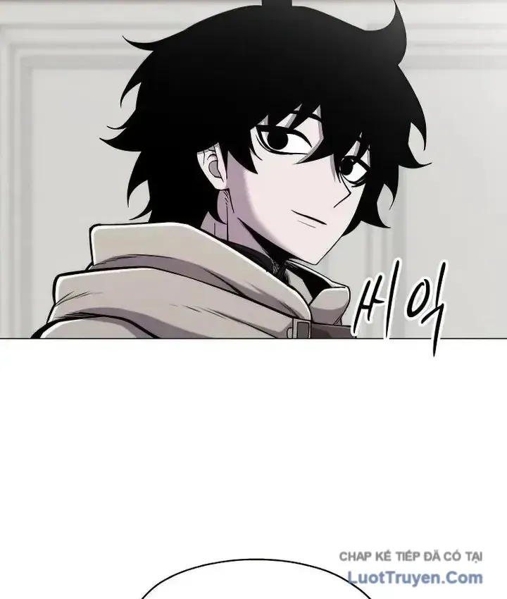 Phối Sắc Giả Chap 27 - Next Chap 28