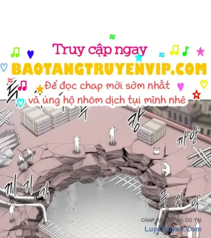 Phối Sắc Giả Chap 28 - Next Chap 29