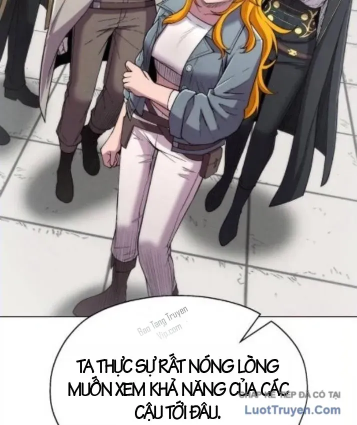 Phối Sắc Giả Chap 28 - Next Chap 29