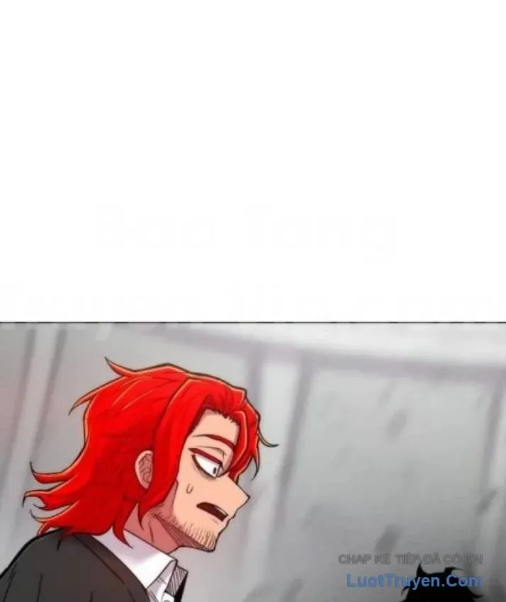 Phối Sắc Giả Chap 28 - Next Chap 29