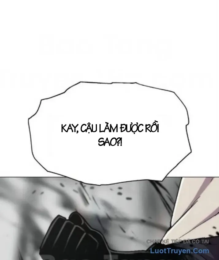 Phối Sắc Giả Chap 28 - Next Chap 29
