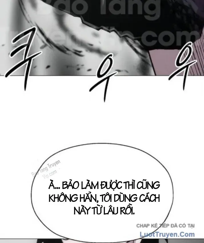 Phối Sắc Giả Chap 28 - Next Chap 29