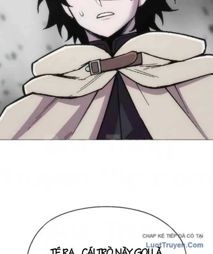 Phối Sắc Giả Chap 28 - Next Chap 29