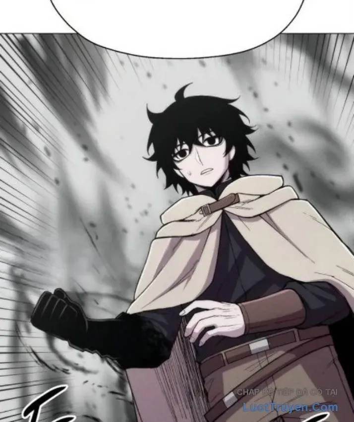 Phối Sắc Giả Chap 28 - Next Chap 29