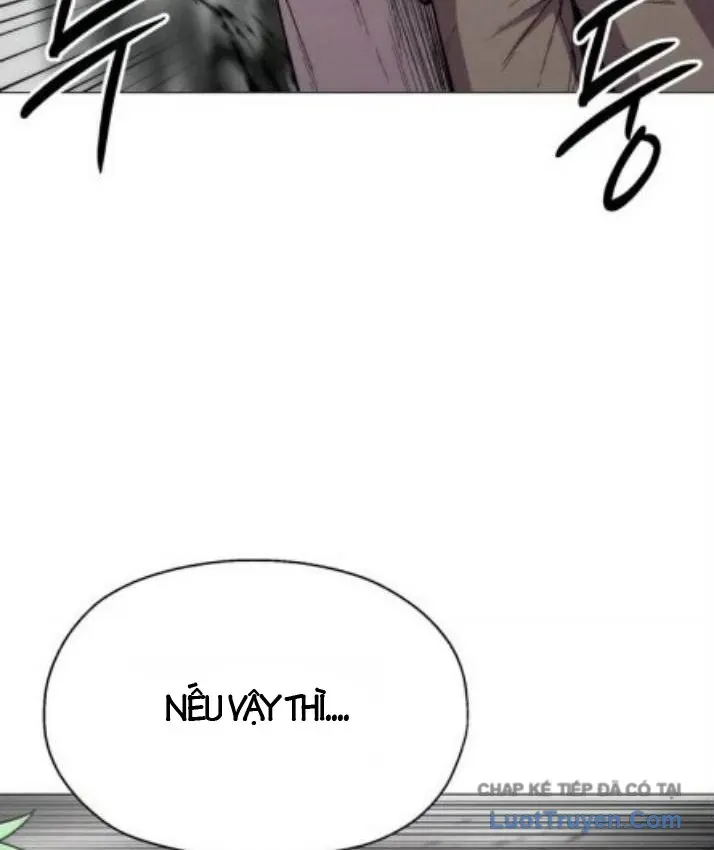 Phối Sắc Giả Chap 28 - Next Chap 29