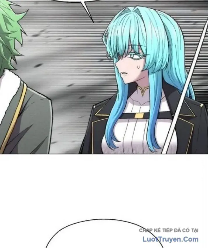 Phối Sắc Giả Chap 28 - Next Chap 29