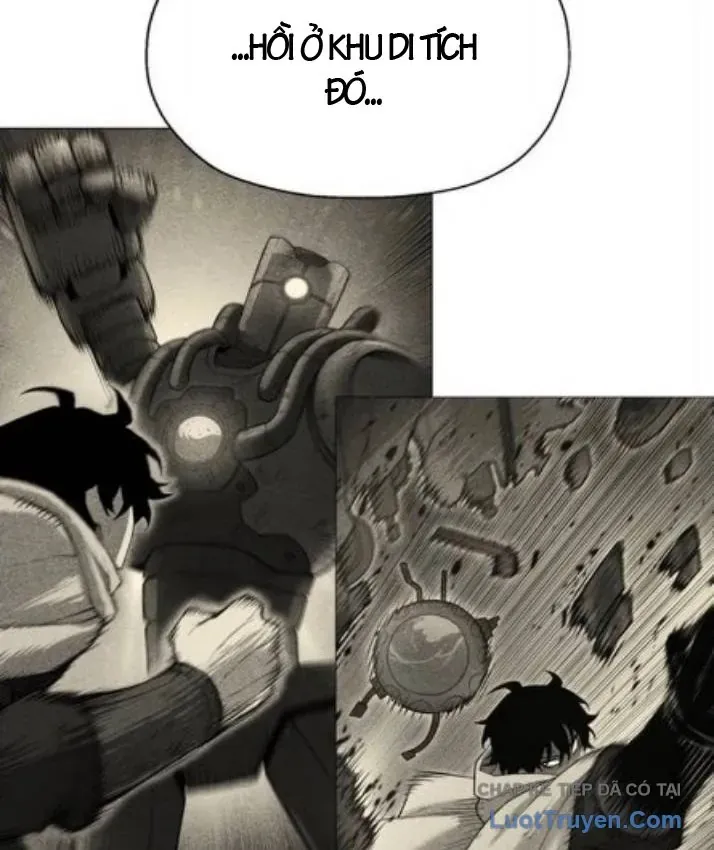 Phối Sắc Giả Chap 28 - Next Chap 29