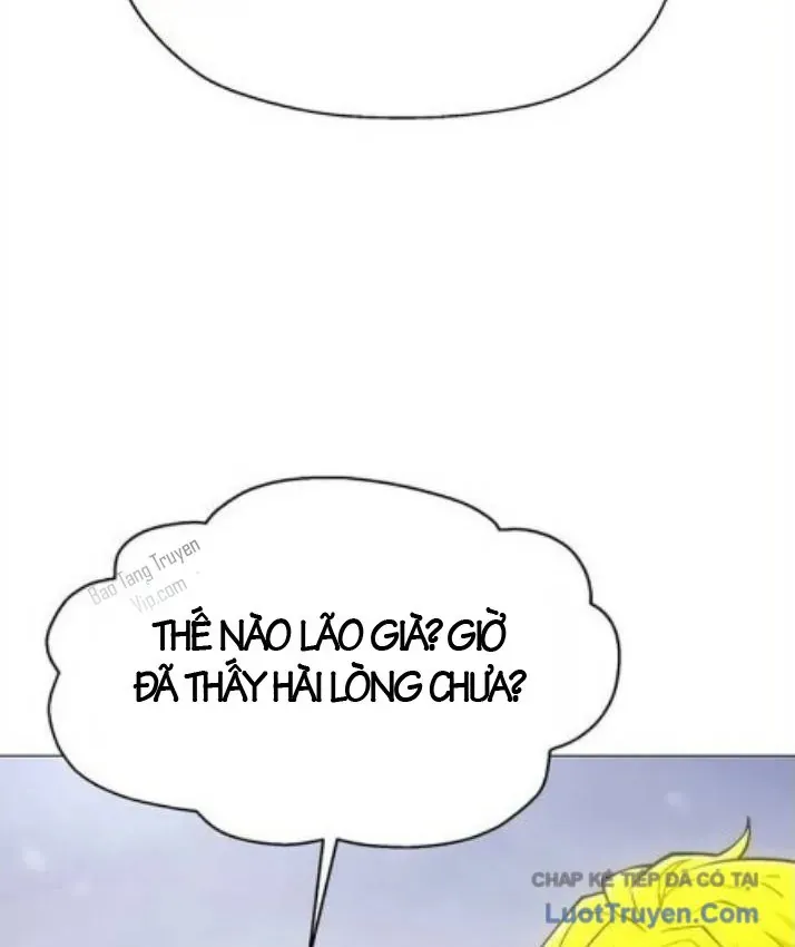 Phối Sắc Giả Chap 28 - Next Chap 29