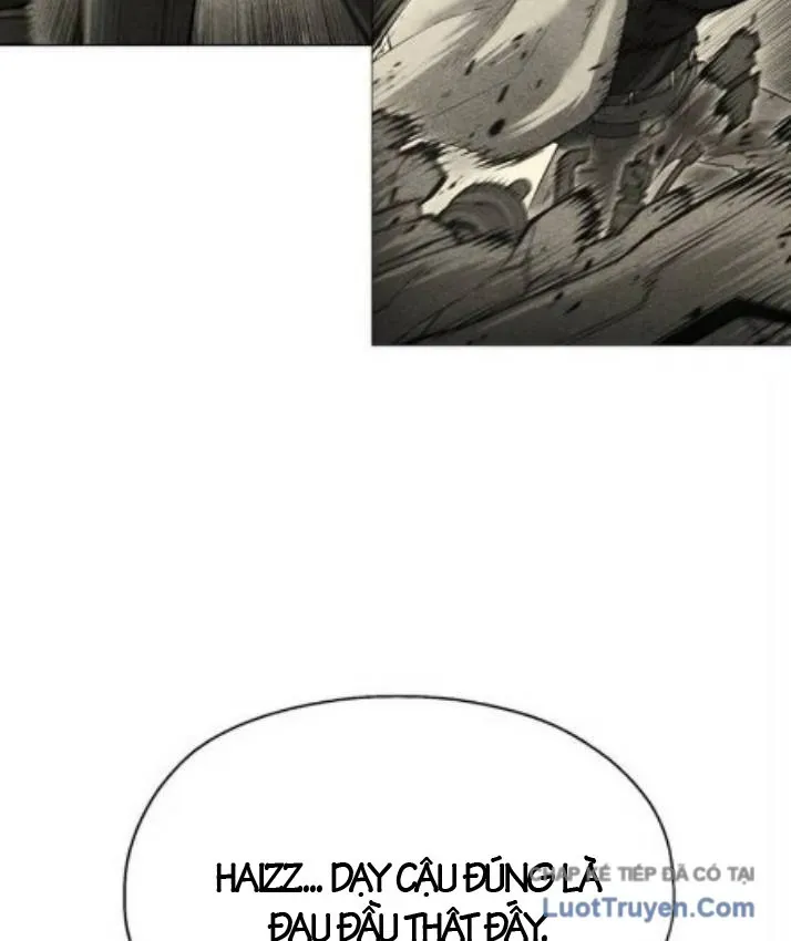 Phối Sắc Giả Chap 28 - Next Chap 29