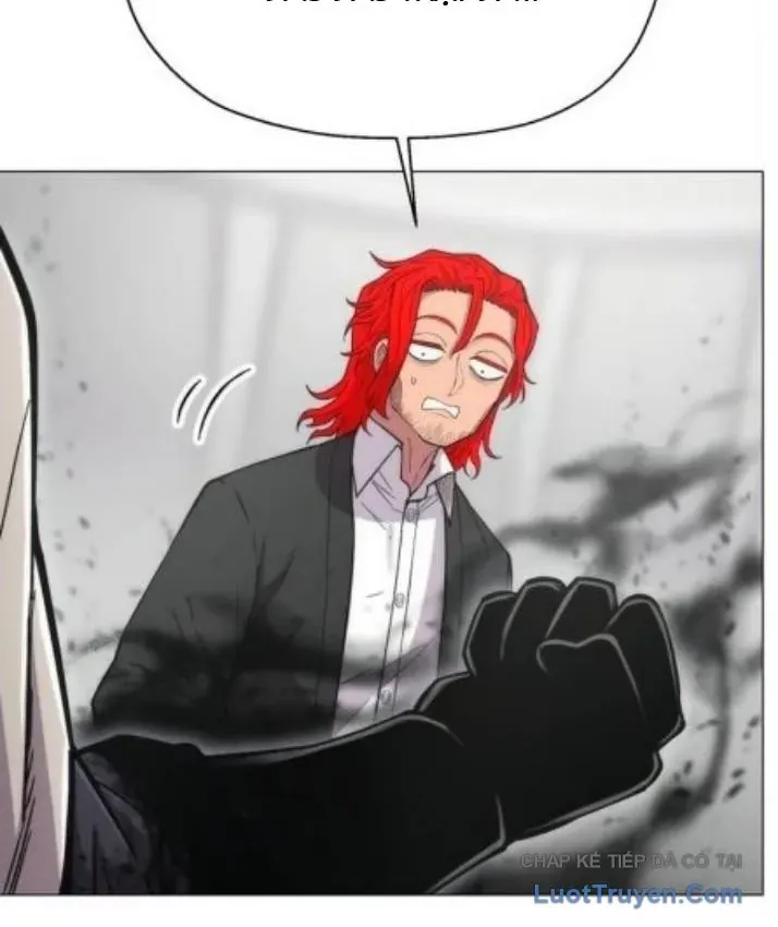 Phối Sắc Giả Chap 28 - Next Chap 29