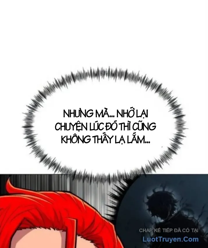 Phối Sắc Giả Chap 28 - Next Chap 29