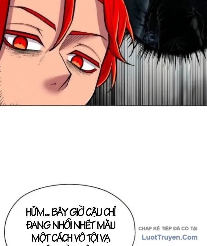 Phối Sắc Giả Chap 28 - Next Chap 29