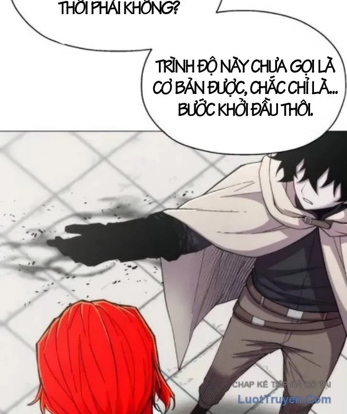 Phối Sắc Giả Chap 28 - Next Chap 29