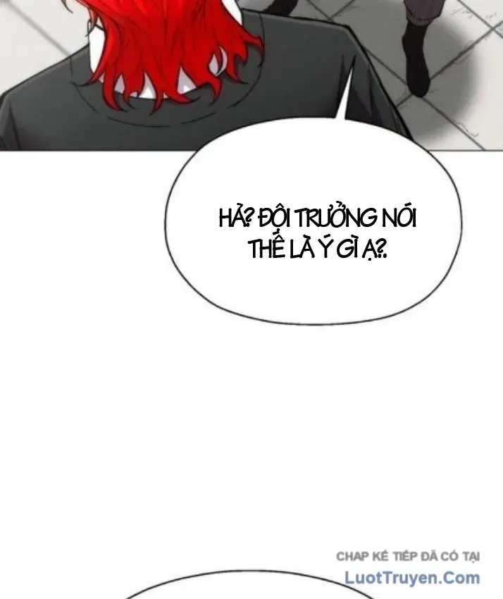 Phối Sắc Giả Chap 28 - Next Chap 29