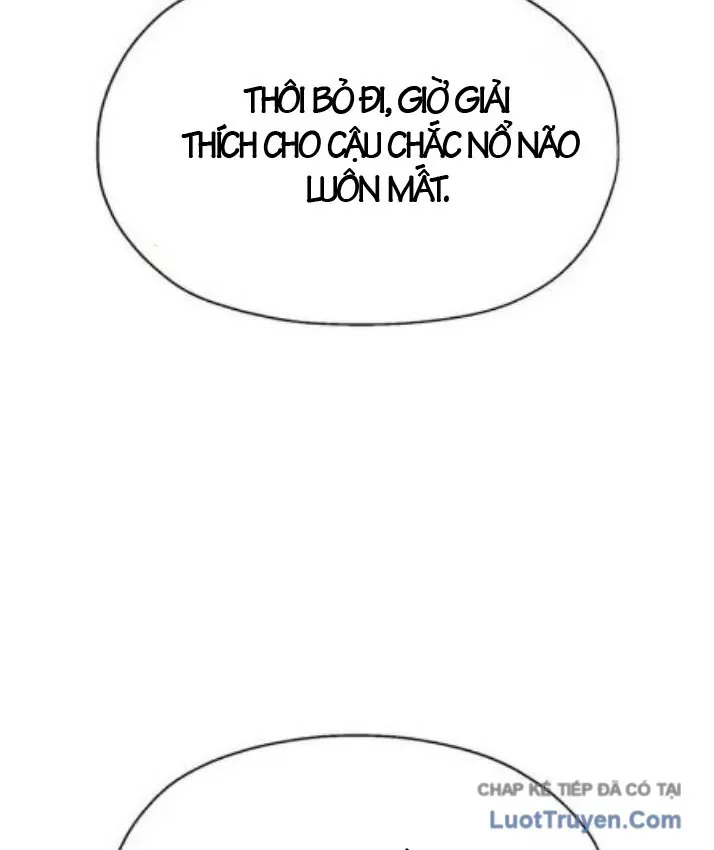 Phối Sắc Giả Chap 28 - Next Chap 29