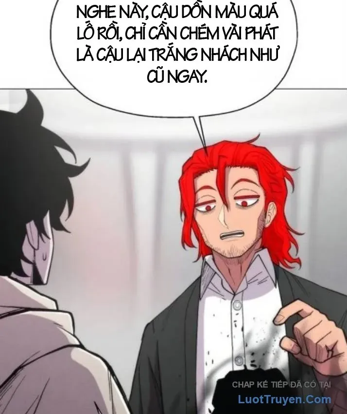 Phối Sắc Giả Chap 28 - Next Chap 29