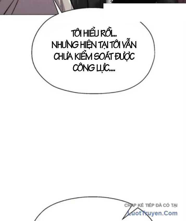 Phối Sắc Giả Chap 28 - Next Chap 29