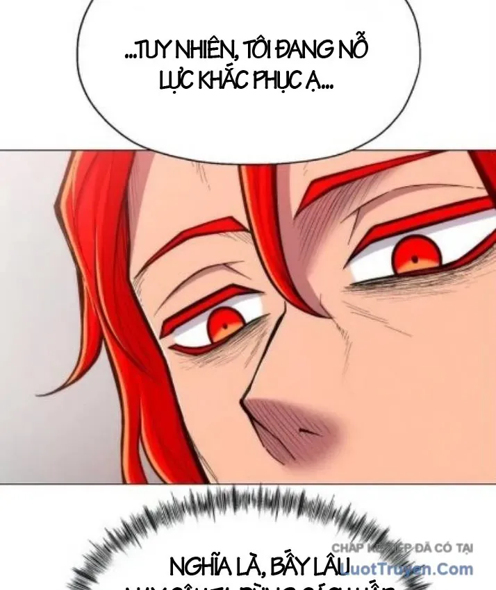 Phối Sắc Giả Chap 28 - Next Chap 29