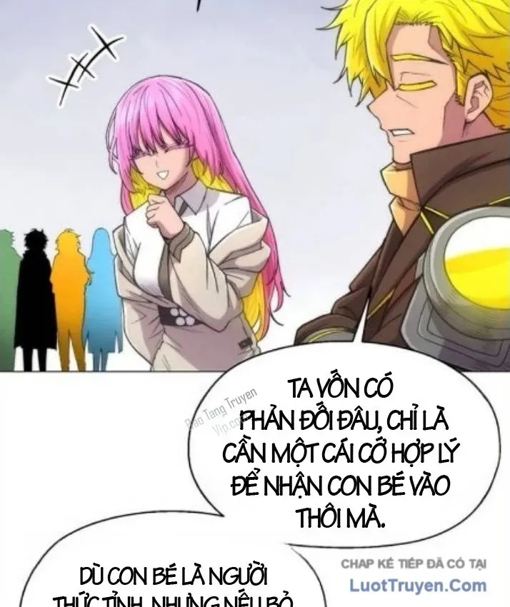 Phối Sắc Giả Chap 28 - Next Chap 29