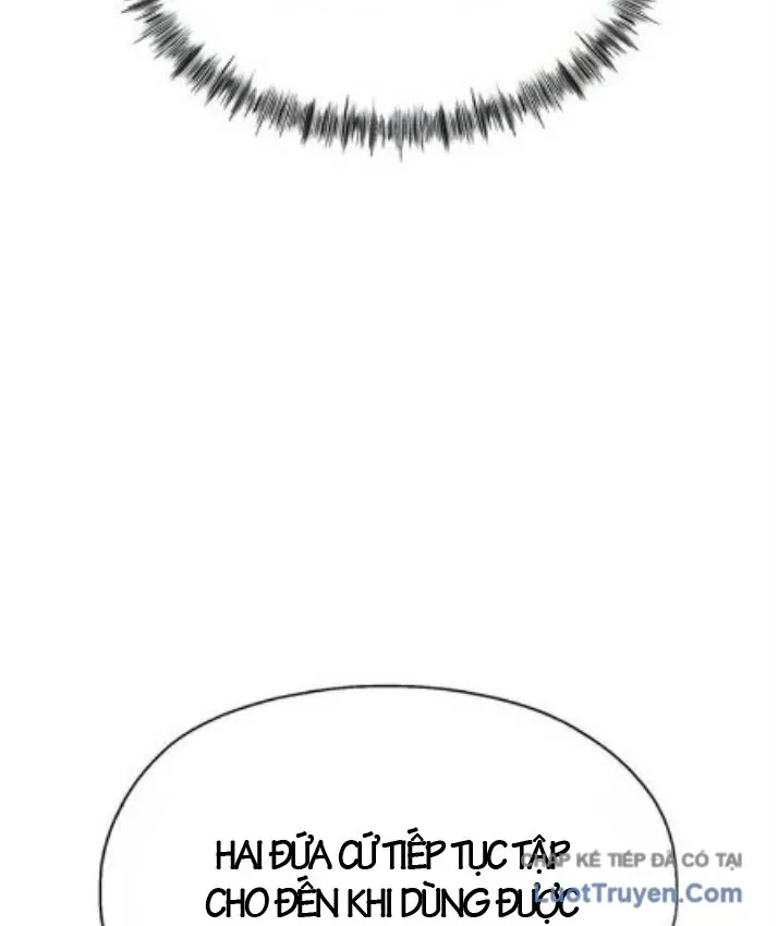 Phối Sắc Giả Chap 28 - Next Chap 29