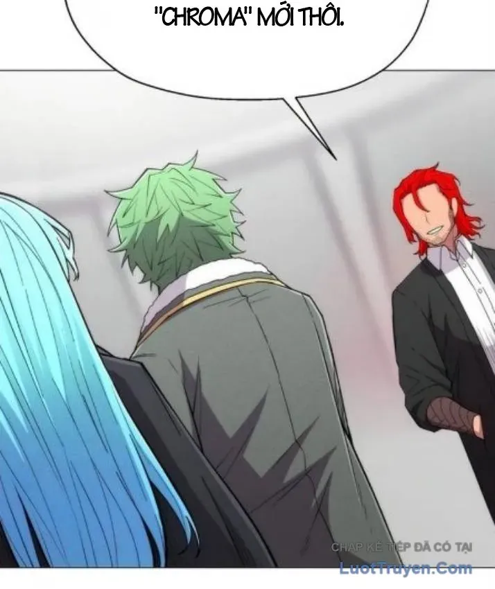 Phối Sắc Giả Chap 28 - Next Chap 29