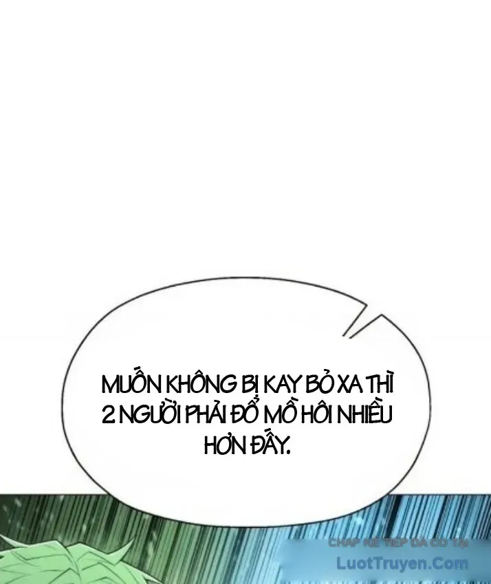 Phối Sắc Giả Chap 28 - Next Chap 29