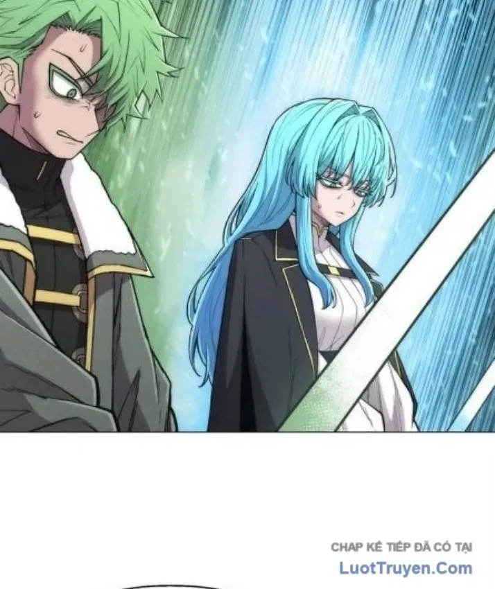 Phối Sắc Giả Chap 28 - Next Chap 29