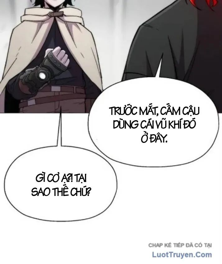 Phối Sắc Giả Chap 28 - Next Chap 29