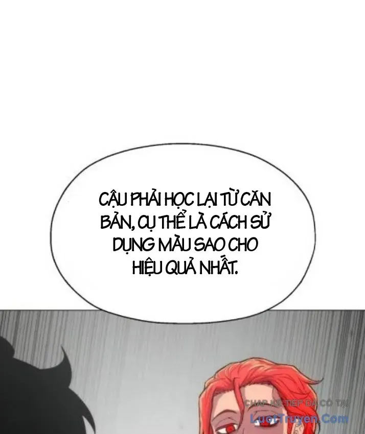 Phối Sắc Giả Chap 28 - Next Chap 29