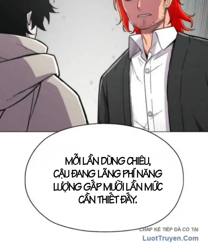 Phối Sắc Giả Chap 28 - Next Chap 29